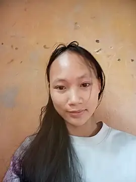 minachao- online show from 24, 11, 2025