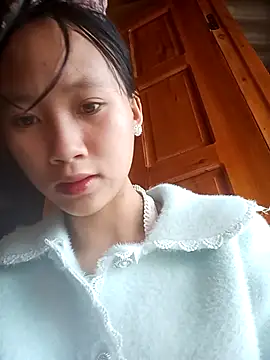 minachao- online show from 18, 2, 2026