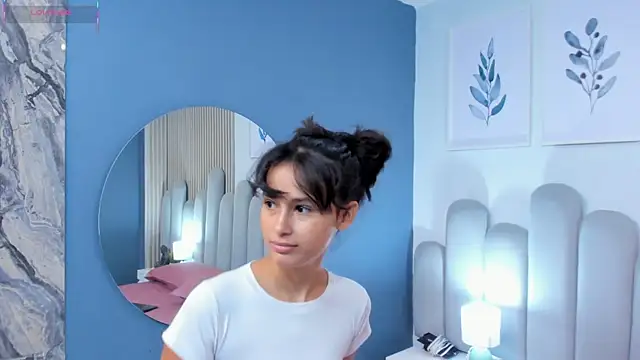 luly dreams online show from 17, 6, 2026