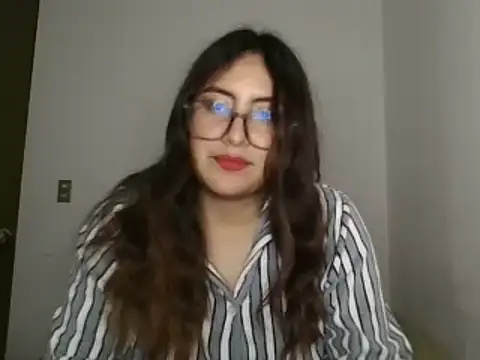 Snapshot of Mar_00c chatting on 20, 10, 2025 Mar 00c online show from 20, 10, 2025