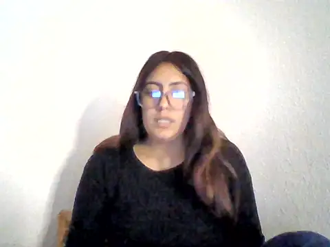 Snapshot of Mar_00c chatting on 5, 11, 2025 Mar 00c online show from 5, 11, 2025