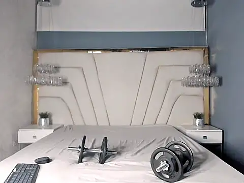 MorenitoDigno online show from 15, 10, 2025