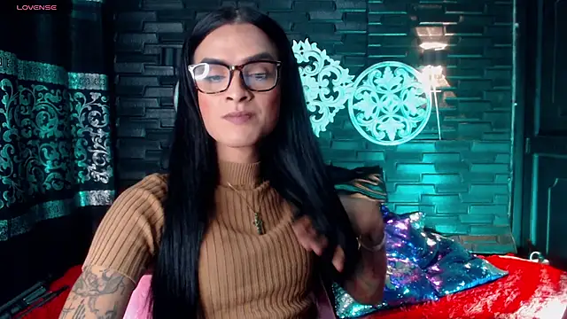 Snapshot of ZAMMIRA chatting on 3, 3, 2026 ZAMMIRA online show from 3, 3, 2026