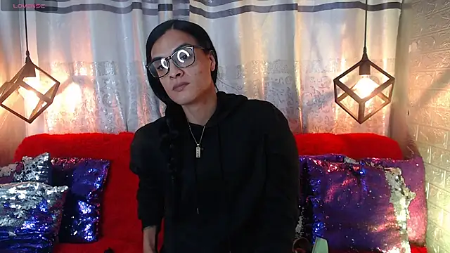 Snapshot of ZAMMIRA chatting on 9, 3, 2026 ZAMMIRA online show from 9, 3, 2026