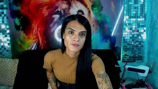 Snapshot of ZAMMIRA chatting on 26, 3, 2026 ZAMMIRA online show from 26, 3, 2026