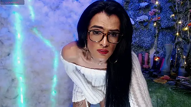Snapshot of ZAMMIRA chatting on 16, 4, 2026 ZAMMIRA online show from 16, 4, 2026