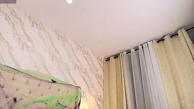 shanell-hott online show from 1, 11, 2025