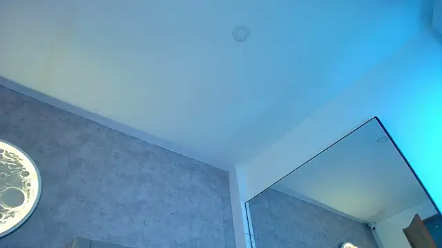 shanell-hott online show from 1, 7, 2026