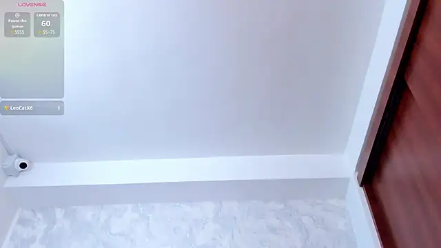 shanell-hott online show from 6, 7, 2026
