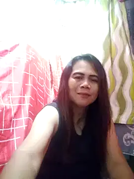 erma joy online show from 20, 10, 2025