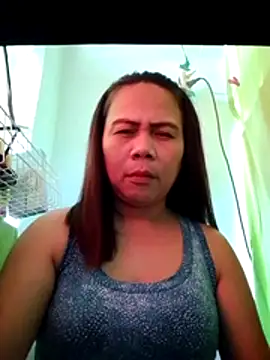 erma joy online show from 13, 1, 2026