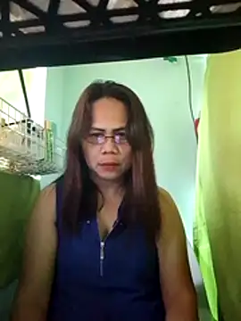 erma joy online show from 16, 1, 2026