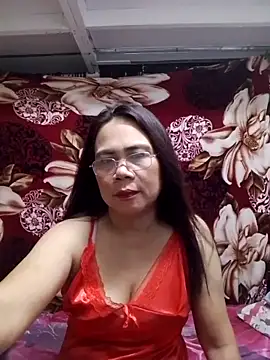 erma joy online show from 28, 5, 2026