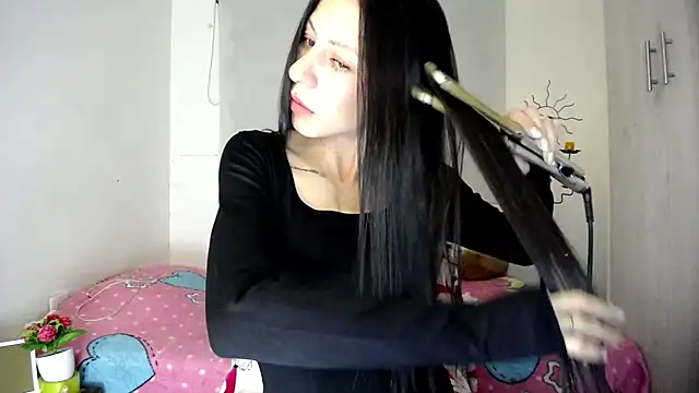 you yuyuu online show from 25, 2, 2026