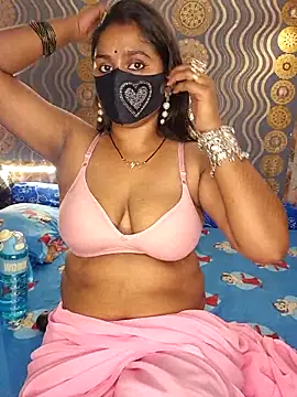 Sweet-Maddlina online show from 31, 10, 2025