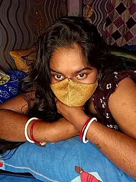 Sweet-Maddlina online show from 14, 1, 2026