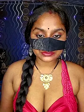 Sweet-Maddlina online show from 31, 3, 2026