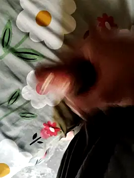 Snapshot of lexxymoron chatting on 1, 11, 2025 lexxymoron online show from 1, 11, 2025