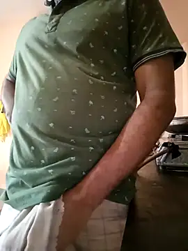 Snapshot of Hoty_couple_Sex chatting on 11, 10, 2025 Hoty couple Sex online show from 11, 10, 2025