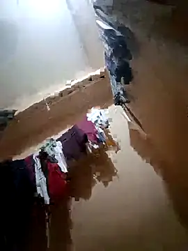 Snapshot of Hoty_couple_Sex chatting on 14, 10, 2025 Hoty couple Sex online show from 14, 10, 2025