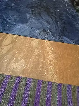 Snapshot of Hoty_couple_Sex chatting on 15, 10, 2025 Hoty couple Sex online show from 15, 10, 2025