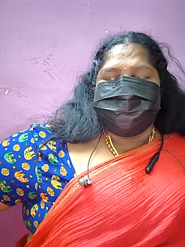 sweetrevathi online show from 28, 11, 2025