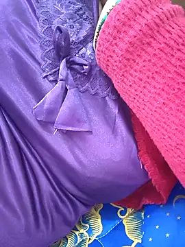 sweetrevathi online show from 22, 12, 2025