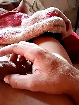 Brunim1869 online show from 21, 2, 2026