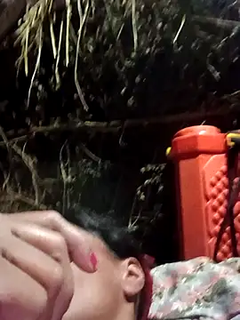 Hot hat online show from 4, 12, 2025