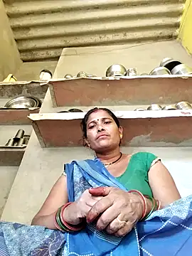 R sehjal online show from 11, 10, 2025