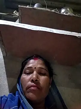 R sehjal online show from 11, 10, 2025