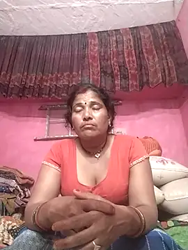 R sehjal online show from 13, 10, 2025