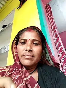 R sehjal online show from 30, 10, 2025