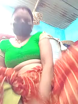 R sehjal online show from 3, 11, 2025