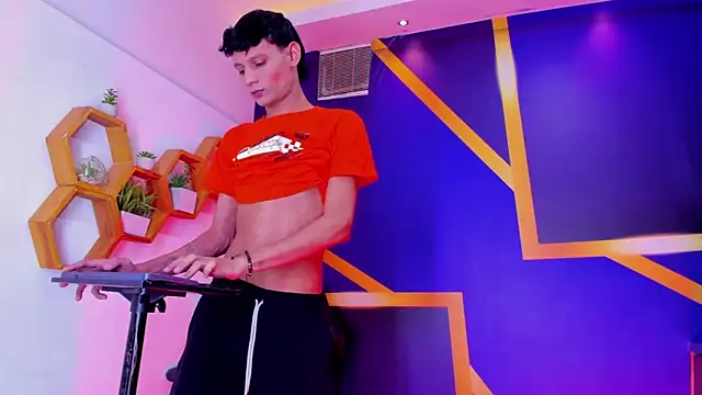 pervercity guys  online show from 20, 10, 2025