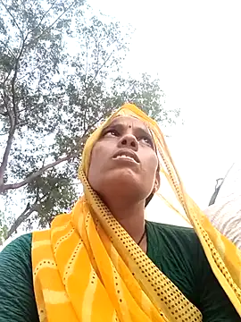 Cutsedi3 online show from 23, 10, 2025