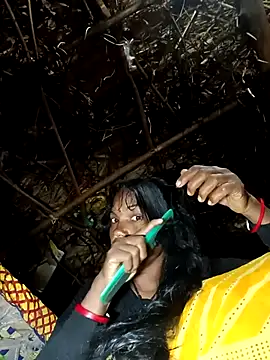 Cutsedi3 online show from 4, 11, 2025