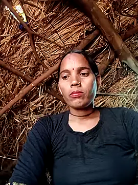 Cutsedi3 online show from 27, 11, 2025