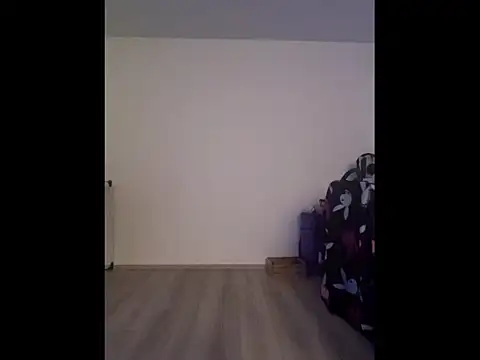 luziaaa92 online show from 16, 10, 2025