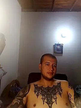 Snapshot of paisita11 chatting on 10, 10, 2025 paisita11 online show from 10, 10, 2025