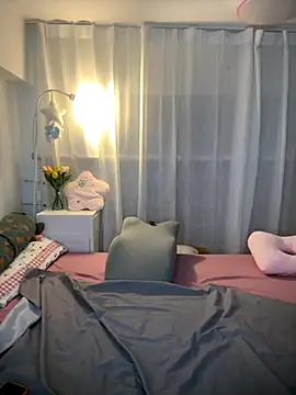 Snapshot of Mmo66 chatting on 10, 10, 2025 Mmo66 online show from 10, 10, 2025