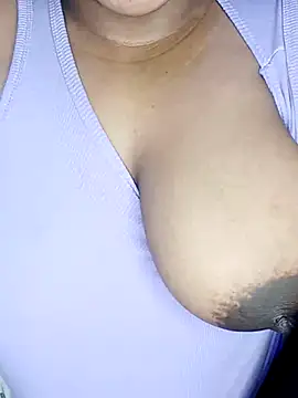 Sexy baby pooja online show from 16, 11, 2025