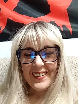 Amelialove42 online show from 30, 11, 2025