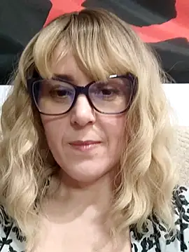 Amelialove42 online show from 12, 2, 2026