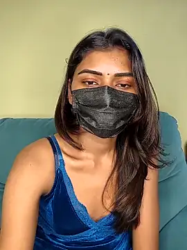 Asmiratamil online show from 12, 11, 2025