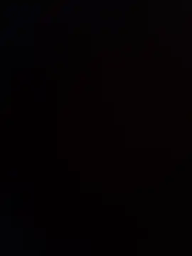 jhbswto online show from 14, 2, 2026