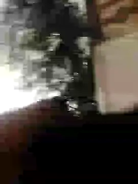 Snapshot of mamtasingh12 chatting on 16, 10, 2025 mamtasingh12 online show from 16, 10, 2025