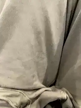 Winona88 online show from 24, 4, 2026