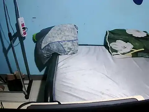 PussyCherry online show from 15, 1, 2026