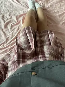 Stella-2 online show from 11, 10, 2025